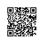 TR3C336K020C0300 QRCode