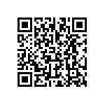 TR3C336M010C0300 QRCode