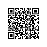 TR3C475M035C0500 QRCode