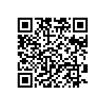 TR3C476K6R3C0300 QRCode