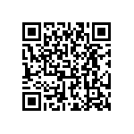 TR3C476M016C0300 QRCode