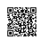 TR3C686K010C0225 QRCode