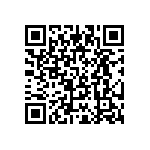 TR3C686M004C0275 QRCode