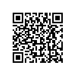 TR3D107K010C0100 QRCode