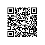 TR3D107M016C0100 QRCode