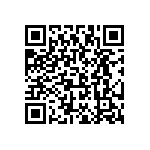 TR3D156K025C0200 QRCode