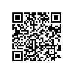 TR3D156M035C0260 QRCode