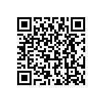 TR3D157K016C0100 QRCode