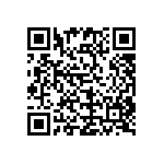 TR3D157K016C0125 QRCode