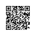 TR3D157K016C0150 QRCode