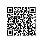 TR3D157M6R3C0075 QRCode