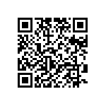 TR3D157M6R3C0125 QRCode