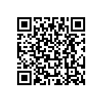 TR3D225K050C0800 QRCode