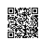 TR3D226M020C0225 QRCode