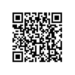 TR3D226M035C0300 QRCode