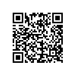 TR3D227K010C0125 QRCode