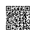 TR3D227K010C0150 QRCode