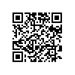 TR3D227M6R3C0050 QRCode