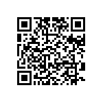 TR3D336K016C0150 QRCode