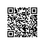 TR3D337K6R3C0050 QRCode