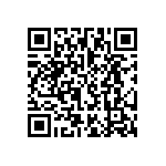 TR3D337M6R3C0035 QRCode