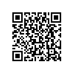 TR3D475K050C0600 QRCode