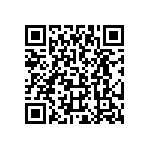 TR3D476K010C0200 QRCode