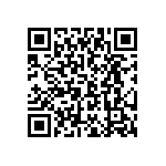 TR3D476K025C0250 QRCode