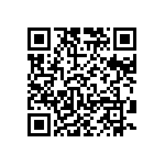 TR3D476M010C0100 QRCode