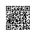 TR3D477M004C0060 QRCode