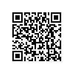 TR3D477M004C0125 QRCode