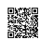 TR3D685M035C0300 QRCode