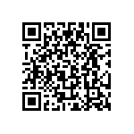 TR3D686K010C0070 QRCode