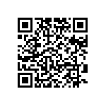 TR3D686K016C0100 QRCode