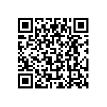 TR3D686M010C0070 QRCode