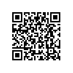 TR3D686M020C0150 QRCode