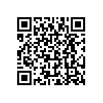 TR3E107K010C0100 QRCode