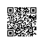 TR3E107M016C0100 QRCode