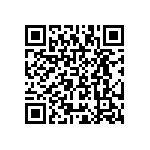 TR3E107M020C0150 QRCode