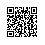 TR3E226K035C0275 QRCode