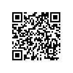 TR3E227K010C0070 QRCode