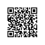 TR3E477M6R3C0100 QRCode