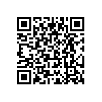 TR3E687K004C0100 QRCode