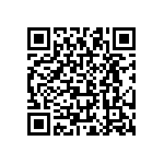 TR3V107K010C0400 QRCode