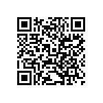 TR3V226K025C0250 QRCode