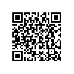 TR3W107K025C0150 QRCode