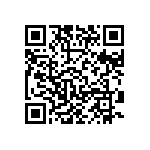 TR3W337K010C0100 QRCode