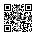 TR42Y00005012 QRCode