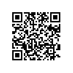 TR8M105M016C9500 QRCode