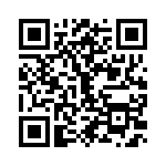 TRA13803 QRCode